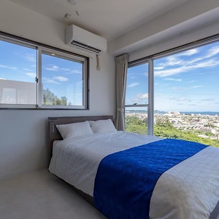 L.O.A Resort Окинава Экстерьер фото